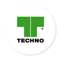 Techno Danmark F.M.B.A logo - Similar company to Mercedes-Benz Starmark