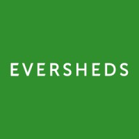 Eversheds South Africa