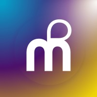 Pure Mosaic logo - Similar company to Up-Psyche Leadership