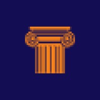 Thornsett logo - Similar company to Shore Construction