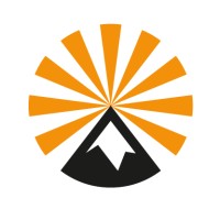 Meulenberg Training & Coaching: Energie in verzuim! logo - Similar company to Instatera | Specialisten In Burn-Out En Stressmanagement