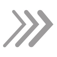Pensioenfonds Particuliere Beveiliging logo - Similar company to Seyfelisecurity