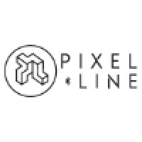 Pixel And Line