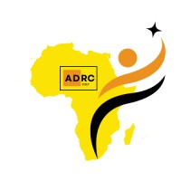 Africa Development Research And Consulting Group
