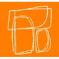 DOLMEN Arquitectura y Urbanismo logo - Similar company to Construcciones Silca Sa