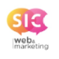Sic Web&Marketing