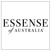 Essense of Australia logo - Similar company to Silpada Designs