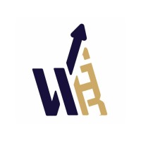 Warszawska Grupa Biznesowa logo - Similar company to Exago Media