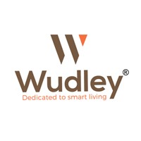 Wudley Modular Kitchens logo - Similar company to Fürsttin Modular Kitchen
