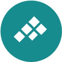 SplitleasingDanmark logo - Similar company to Autosource Group