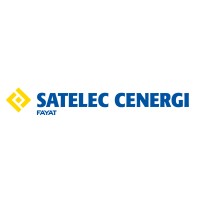 SATELEC CENERGI logo - Similar company to M.E.I