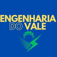 Engenharia do Vale logo - Similar company to Tropical Import
