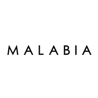 Malabia logo - Similar company to Silenzio
