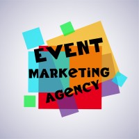 Event AI logo - Similar company to Wedding Planner