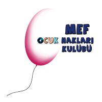 Mef Çocuk Haklari Kulübü
