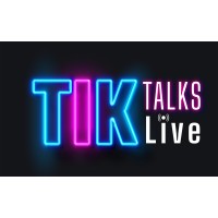 Tiktalkslive