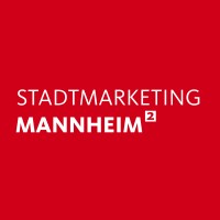 Stadtmarketing Mannheim GmbH logo - Similar company to Next Mannheim