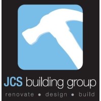 JCS Building Group Pty Ltd logo - Similar company to Jcf Construction