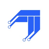 Emergere Technologies LLC. logo - Similar company to Technova Solutions