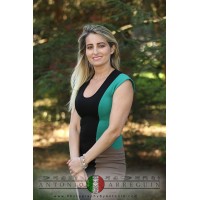 Pia Mellios logo - Similar company to Loangiant Home Lending