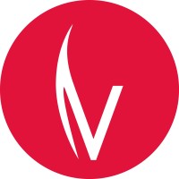 Visibility Communications logo - Similar company to Keysquare