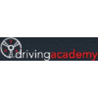 The Driving Academy