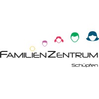 Verein Familienzentrum Schüpfen