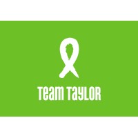 Team Taylor
