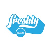 Freshly Squeezed Design