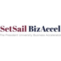 Setsail BizAccel logo - Similar company to Puma Informatics