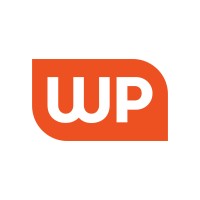 WP Agency Care logo - Similar company to Framer Geeks