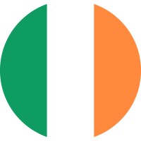 Irish Government logo - Similar company to Irish Government Economic & Evaluation Service (Igees)