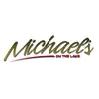 Michaels On The Lake
