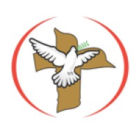 Torah Shipping & Logistics logo - Similar company to Transendo Shipping And Logistics Private Ltd.