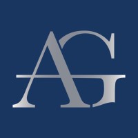 The Alligood Real Estate Group at Douglas Elliman Real Estate logo - Similar company to Heller The Home Seller - Heller Real Estate Group