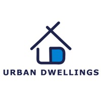 Urban Dwellings Realty logo - Similar company to Crown Projects