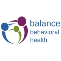 Balance Behavioral Health, Llc