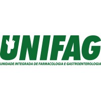 Unidade Integrada de Farmacologia e Gastroenterologia (UNIFAG) logo - Similar company to Grupo Essência Do Vale