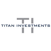 Titan Investment Management LLC logo - Similar company to Sbauer Funds, Llc