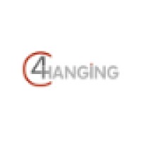 4Changing
