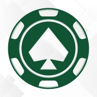 CasinoCoin logo - Similar company to Trxf