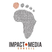 Impact Media Conseil logo - Similar company to Yoahcom
