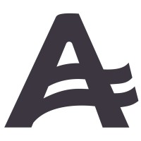 The Anthem Firm