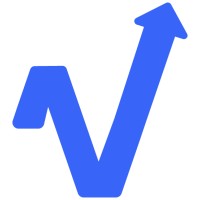 Solvant LLC logo - Similar company to Mailmind.Ai