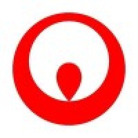 Veolia Korea logo - Similar company to Aptero