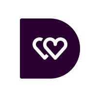 Agence digiworks logo - Similar company to Strayde
