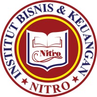 Institut Bisnis Dan Keuangan Nitro