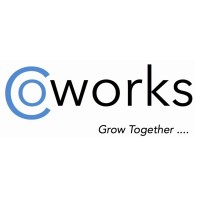 Coworks Solutions Pvt Ltd logo - Similar company to Runway