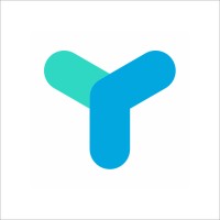 Rarchy logo - Similar company to Dyno Mapper®