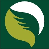 WCP | Inteligência para suporte à decisão logo - Similar company to I4Business